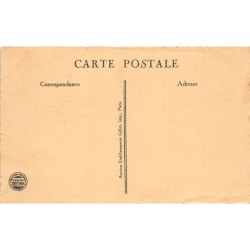 Rare collectable postcards of Vietnam. Vintage Postcards of Vietnam