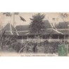 Rare collectable postcards of Vietnam. Vintage Postcards of Vietnam