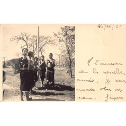 Rare collectable postcards of Vietnam. Vintage Postcards of Vietnam