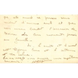 Rare collectable postcards of Vietnam. Vintage Postcards of Vietnam