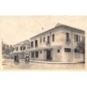 Rare collectable postcards of Vietnam. Vintage Postcards of Vietnam