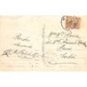 Rare collectable postcards of Vietnam. Vintage Postcards of Vietnam