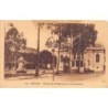 Rare collectable postcards of Vietnam. Vintage Postcards of Vietnam