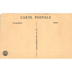 Rare collectable postcards of Vietnam. Vintage Postcards of Vietnam