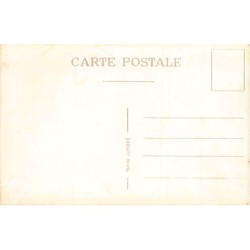 Rare collectable postcards of Vietnam. Vintage Postcards of Vietnam