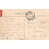Rare collectable postcards of Vietnam. Vintage Postcards of Vietnam