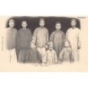 Rare collectable postcards of Vietnam. Vintage Postcards of Vietnam