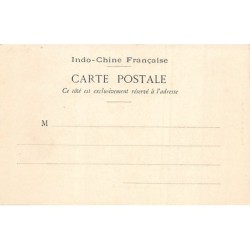 Rare collectable postcards of Vietnam. Vintage Postcards of Vietnam