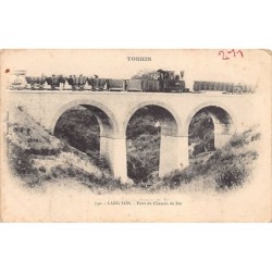 Rare collectable postcards of Vietnam. Vintage Postcards of Vietnam