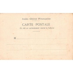Rare collectable postcards of Vietnam. Vintage Postcards of Vietnam