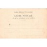 Rare collectable postcards of Vietnam. Vintage Postcards of Vietnam