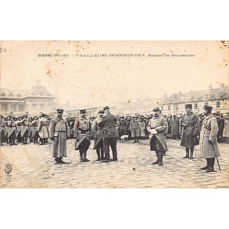 Rare collectable postcards of Vietnam. Vintage Postcards of Vietnam