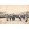 Rare collectable postcards of Vietnam. Vintage Postcards of Vietnam