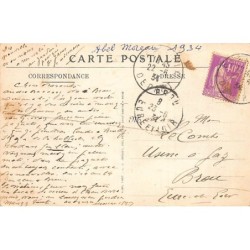 Rare collectable postcards of Vietnam. Vintage Postcards of Vietnam