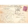 Rare collectable postcards of Vietnam. Vintage Postcards of Vietnam