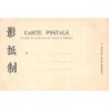 Rare collectable postcards of Vietnam. Vintage Postcards of Vietnam