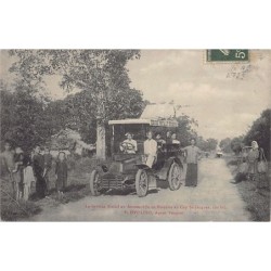 Rare collectable postcards of Vietnam. Vintage Postcards of Vietnam