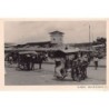 Rare collectable postcards of Vietnam. Vintage Postcards of Vietnam