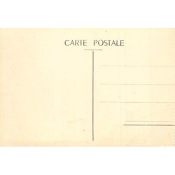 Rare collectable postcards of Vietnam. Vintage Postcards of Vietnam