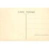 Rare collectable postcards of Vietnam. Vintage Postcards of Vietnam