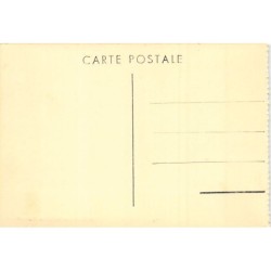 Rare collectable postcards of Vietnam. Vintage Postcards of Vietnam