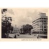 Rare collectable postcards of Vietnam. Vintage Postcards of Vietnam