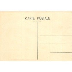 Rare collectable postcards of Vietnam. Vintage Postcards of Vietnam