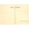 Rare collectable postcards of Vietnam. Vintage Postcards of Vietnam