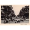 Rare collectable postcards of Vietnam. Vintage Postcards of Vietnam