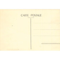 Rare collectable postcards of Vietnam. Vintage Postcards of Vietnam