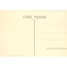 Rare collectable postcards of Vietnam. Vintage Postcards of Vietnam