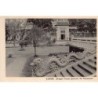 Rare collectable postcards of Vietnam. Vintage Postcards of Vietnam