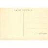 Rare collectable postcards of Vietnam. Vintage Postcards of Vietnam