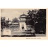 Rare collectable postcards of Vietnam. Vintage Postcards of Vietnam