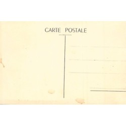 Rare collectable postcards of Vietnam. Vintage Postcards of Vietnam