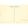 Rare collectable postcards of Vietnam. Vintage Postcards of Vietnam