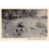 Rare collectable postcards of Vietnam. Vintage Postcards of Vietnam