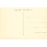 Rare collectable postcards of Vietnam. Vintage Postcards of Vietnam