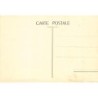 Rare collectable postcards of Vietnam. Vintage Postcards of Vietnam