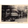 Rare collectable postcards of Vietnam. Vintage Postcards of Vietnam