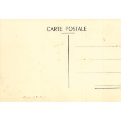 Rare collectable postcards of Vietnam. Vintage Postcards of Vietnam