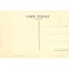 Rare collectable postcards of Vietnam. Vintage Postcards of Vietnam