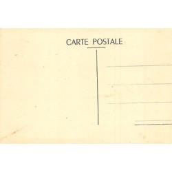 Rare collectable postcards of Vietnam. Vintage Postcards of Vietnam