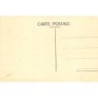 Rare collectable postcards of Vietnam. Vintage Postcards of Vietnam