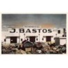 Rare collectable postcards of Vietnam. Vintage Postcards of Vietnam