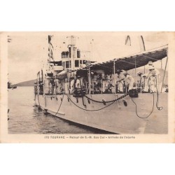 Rare collectable postcards of Vietnam. Vintage Postcards of Vietnam
