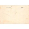 Rare collectable postcards of Vietnam. Vintage Postcards of Vietnam