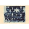 Rare collectable postcards of Vietnam. Vintage Postcards of Vietnam