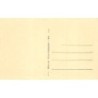 Rare collectable postcards of Vietnam. Vintage Postcards of Vietnam