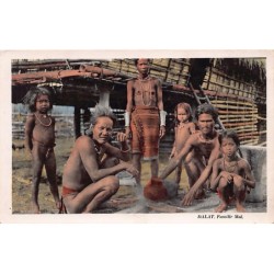Rare collectable postcards of Vietnam. Vintage Postcards of Vietnam